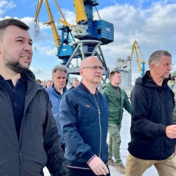  �������� ��������� ��� ����� ������ ��������� ���� ��� 