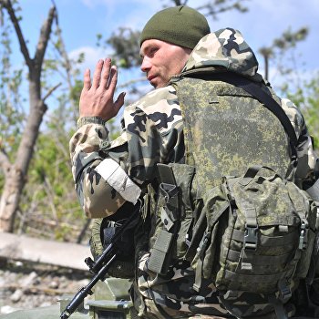  ������� ������� �������� �������� ������ ��������� �������� ��������� 