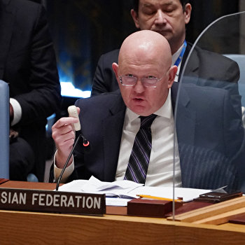  ��� ��� ������ ���� ��������� ������� ������������ ������� 