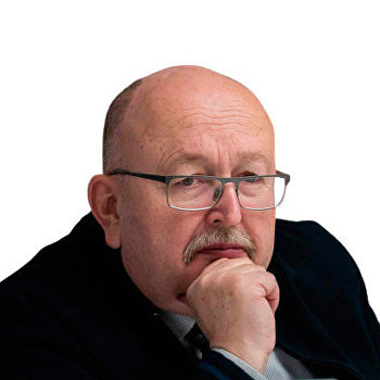  ��������� ������� ������ ����� ����� ������� ������� ��������� 