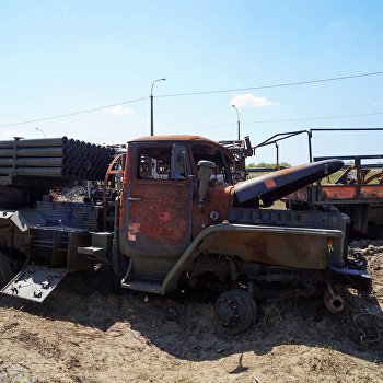  �������������� ������� �������� ������ ������ ������ ������� ������� 