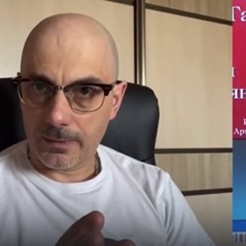 ����: ukraina.ru