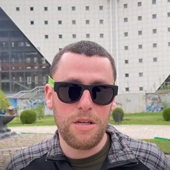  ��������� ����������� ��������� �������� ��� 