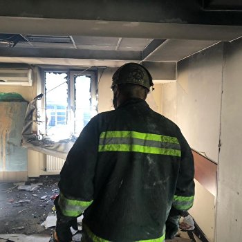  ��������� ����� ������� ����� 