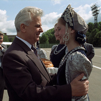  ���� �������� ���� ���������� ������������� ������� ������ 