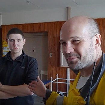  ������� ������� ���������� ������� �������� ������� 