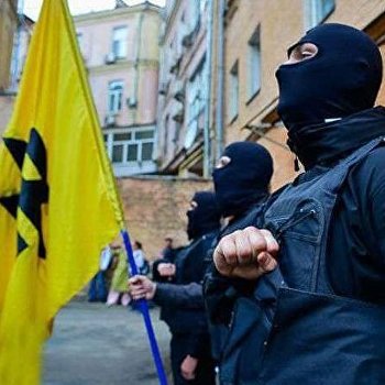  ��������� ������� ������ ��� ���������� ����� ���������� ����� 