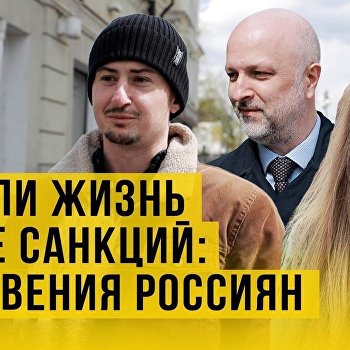  �������� ������� ������� ����� ������� 