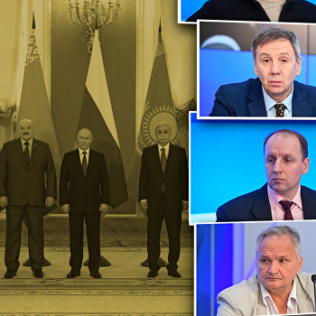  ������ ������� ���� ������� �������������� ����� ������ ������ 