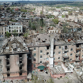  �������� ��������� ������� ������� ������� �������� 