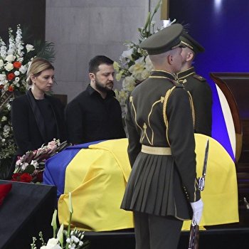  ����������� ����������� �������� ��������� ���������� ����������� �������������� ������� 