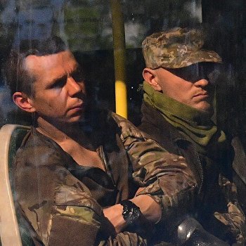  ���������� �������� ��������� ������� ������ ������ 