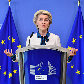  �������� 300 ���������� ����� ���� ����������� ������� 