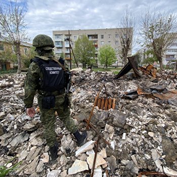  �������� ��� ���������� ������� ������� ������ ������� 