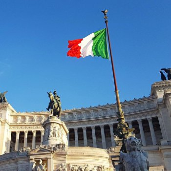  ������� ����� �������� ������������������ ������� ������ 