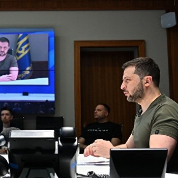  ��������� ��� ��������� ������ cnn ��������� ���� ���������� 