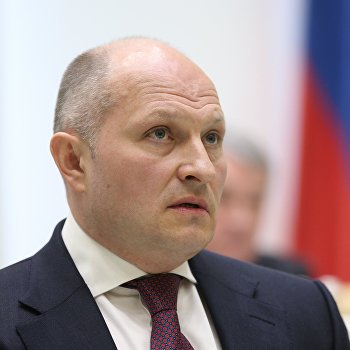  ��������� ������� ����� ���������� ������ ����� ��� 