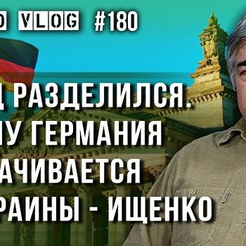  ������ ��������������� ������� �������� ������ ������ 