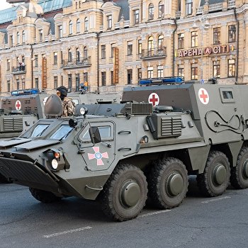  ��������� ������ ���������� ����� ����� ���� 