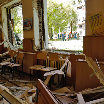  ������� ������ ����������� ���� ������� ������� ��������� ������� 