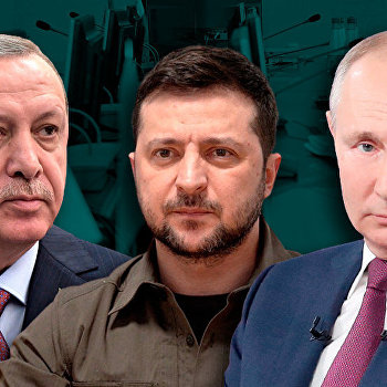  ������ ������� ������ ���� ���������� ������ ������� 