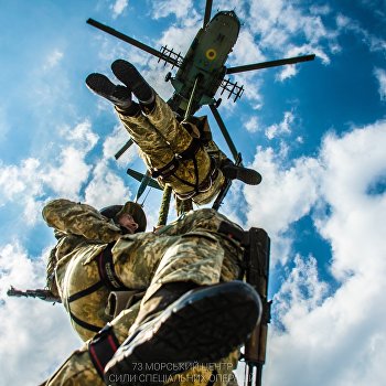  ����� ������ ������� ��������� ���������� ���������� ���������������� 