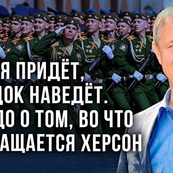  ���������� ������� ���������� ������� ������ ���������� ������� 