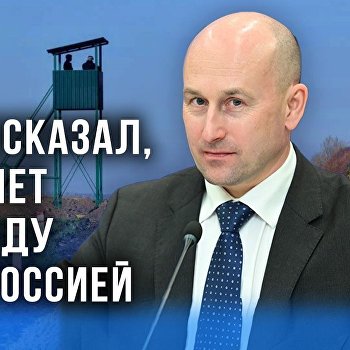  ������� ����� �������� ����� �������� ������� 