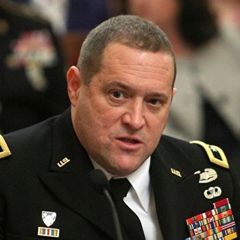  ������������ ������� ��������� ������ ��������� ����� ������ ������� 