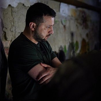  �������� ������ ������� ������� ��������� ��������� ������������ ����������� 