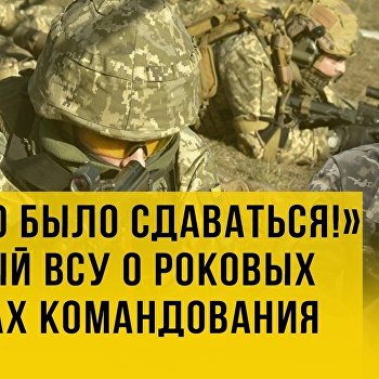  ��������� ������� ��� ��������� ���� ����� ������� 