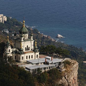  ��������� ������������ ����� ����� �������� ������� ��� ����������� 