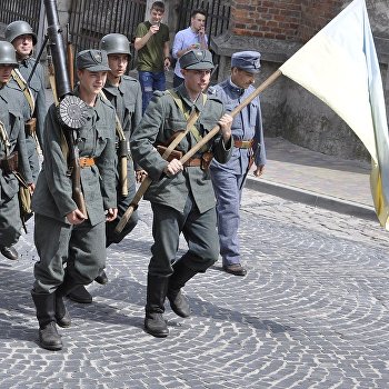  ����������� �������� �������� ���������� ������ ������� ����� 