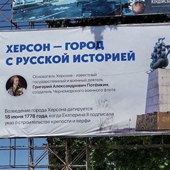  ������������� ���������� ������� ������ ������ ����������� ����� ������� 