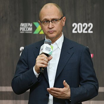  ����� ������� ������� ����� ����������� �������� ������ �������� 