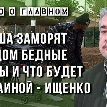  ������ ����� �������� ��������� ������� ������� ����� ���� 