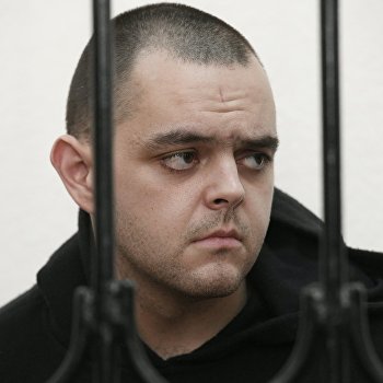  ���������� ������� ������ ����� �������� ������� �������������� ����� 