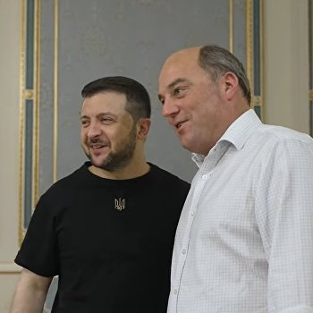  ��� ����� ����� �������� ����� ���� ������� 