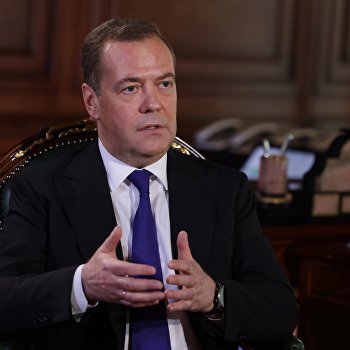  ����������� ���������� �������� ������ ��������� ���� ���������� ������� 