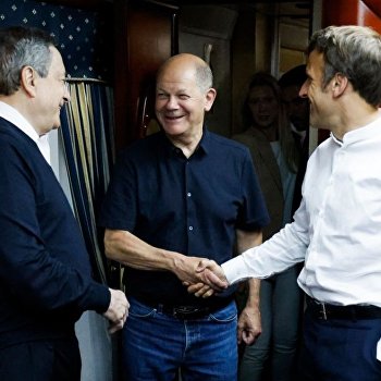 ����: ukraina.ru