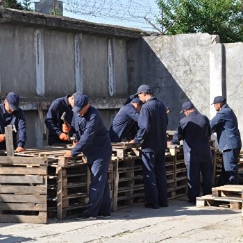 ����: ukraina.ru