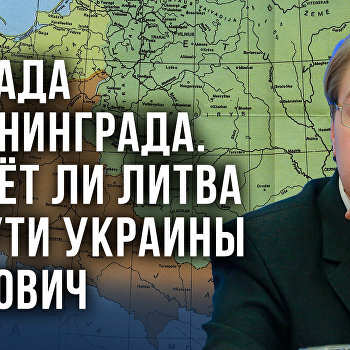  ����� ����� ������� ���������� ������� ������������ 