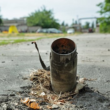  ����������� ����������� ����������� ���������� �������� ���� ����� ������ 