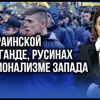  ������� �������������� ������������ �������� ������� ��� 