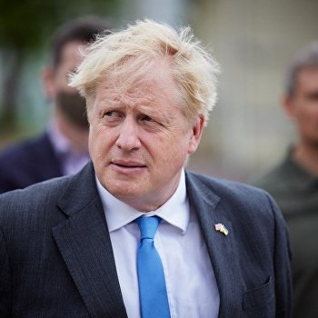  ����� ������� ���������� ������� �������� ����� �������� �������������� 