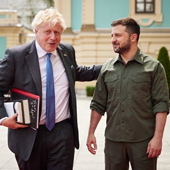  ������� ������� ����� ����� ������� ������� ��������� 