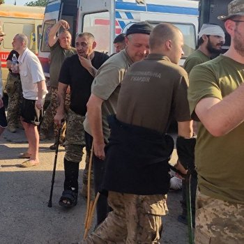  ����� ���������� ������� ����������� ������� ���������� ������ 