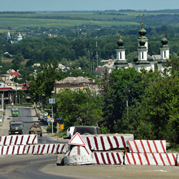 ����� ����: ������ ��������