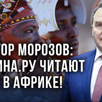  ������ ����� ����� ������ ������� ������ ������� ���� 