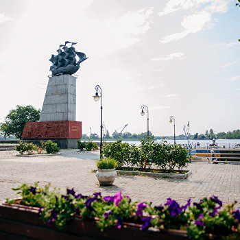 ����: ukraina.ru